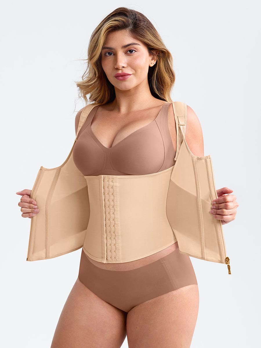 Waist Trainer