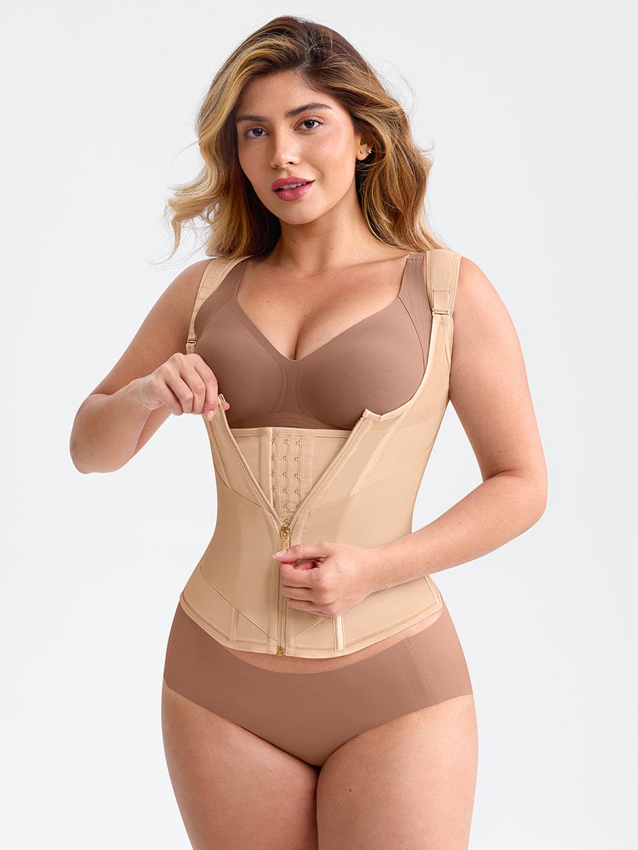Waist Trainer