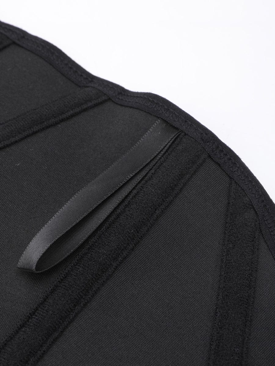 Waist Trainer