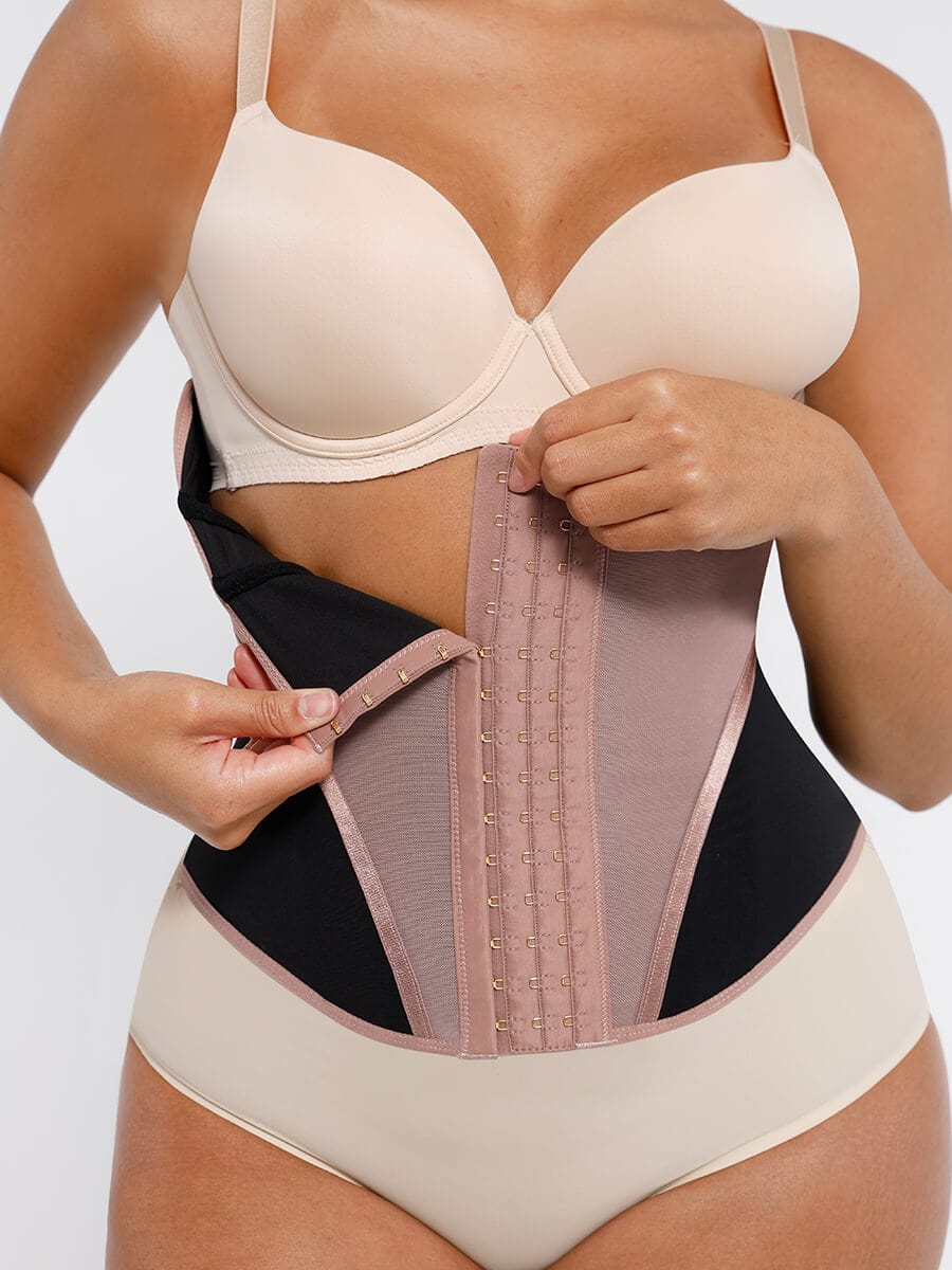 Waist Trainer