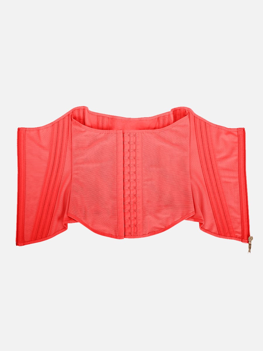 Waist Trainer