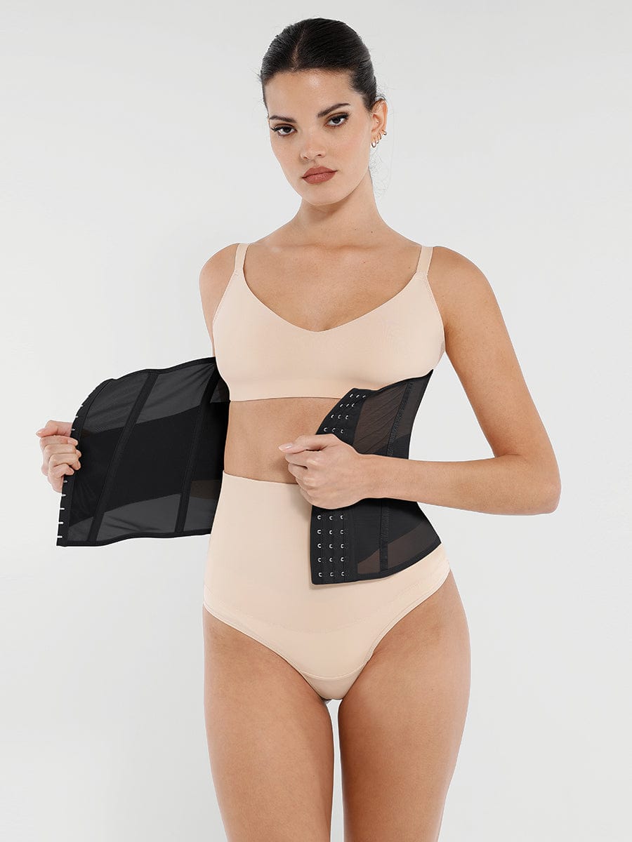 Waist Trainer
